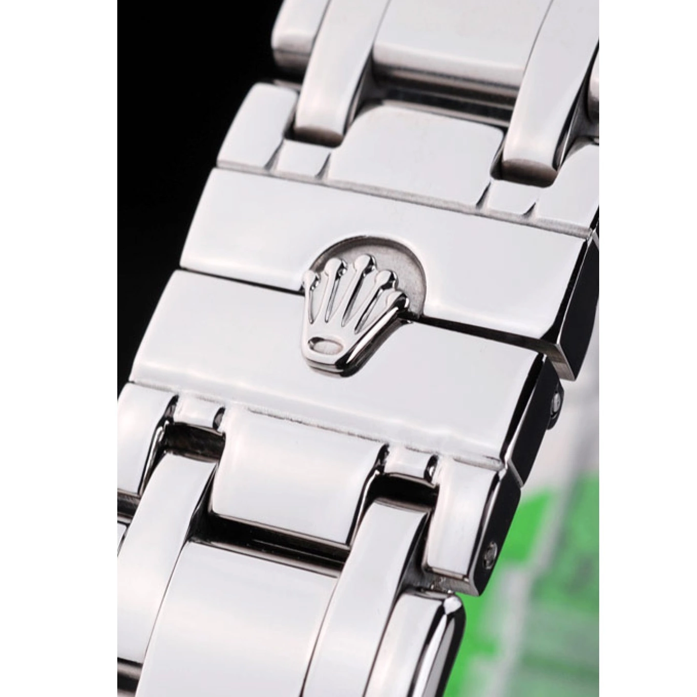 Best AAA Replica Sites Day-Date-rl37 Rolex 0521